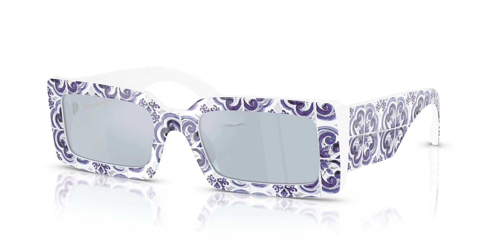 Dolce & Gabbana 4416 Sunglasses - view 45